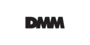Dmm