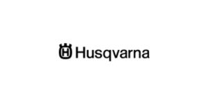 Husq