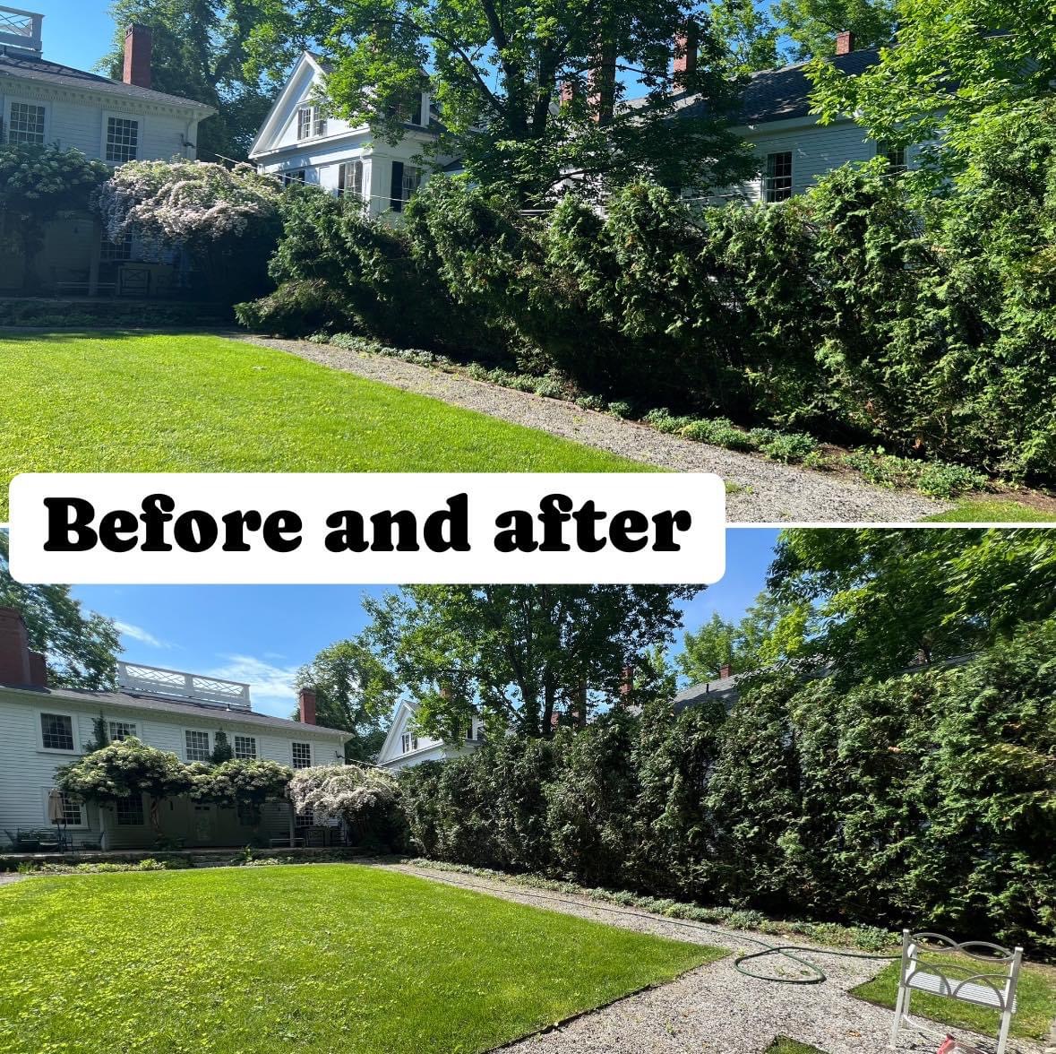https://mainetreekeepers.com/wp-content/uploads/2025/04/IMG_4326-copy.jpeg