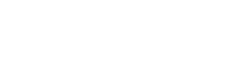 Maine Treekeepers