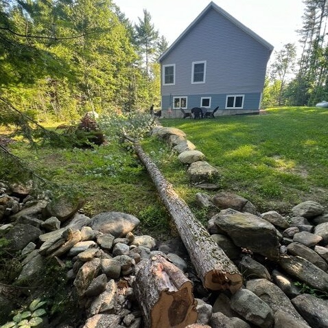 https://mainetreekeepers.com/wp-content/uploads/2025/04/image2-rotated-copy.jpeg