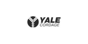 yale