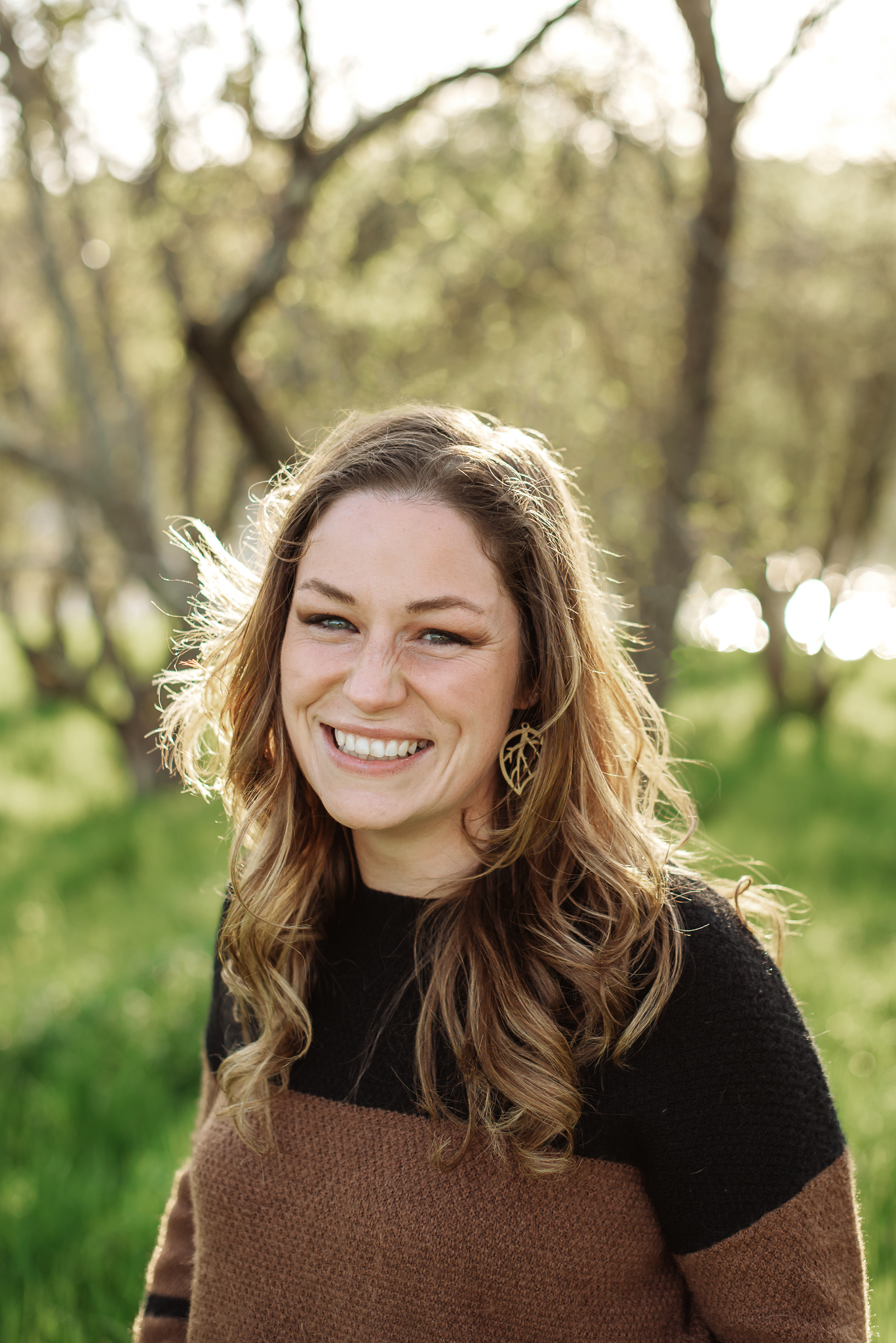 JWP_4780-Edit